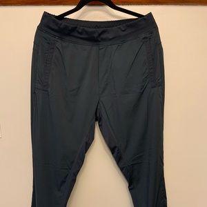 Lululemon Pants - Men’s Large